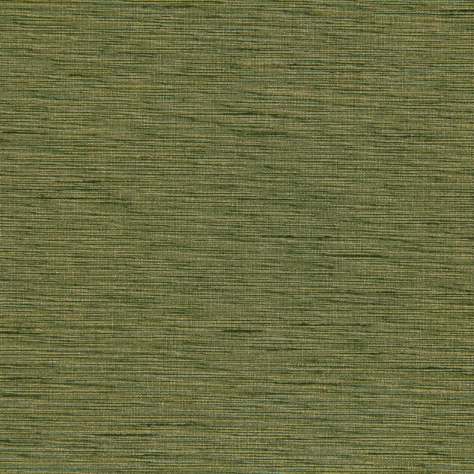PLAIN ELEGANCE | FERN II - Multi-purpose