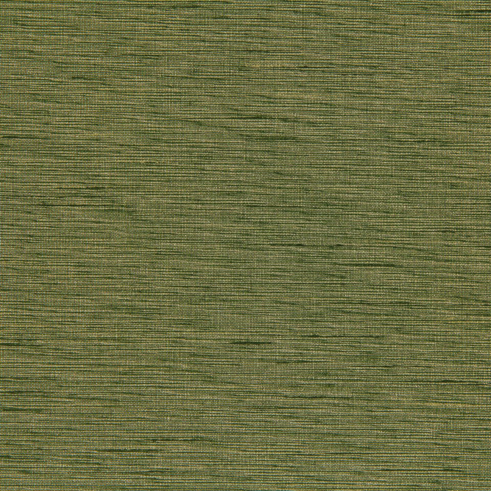 PLAIN ELEGANCE | FERN II