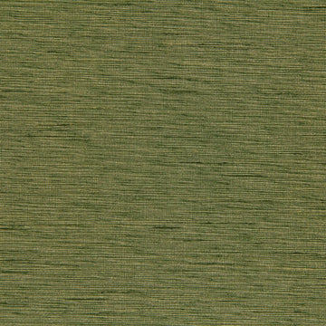 PLAIN ELEGANCE | FERN II - Multi-purpose