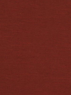 PLAIN ELEGANCE | FIRE II - Multi-purpose