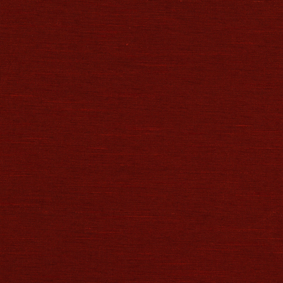 PLAIN ELEGANCE | FIRE II