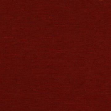 PLAIN ELEGANCE | FIRE II - Multi-purpose