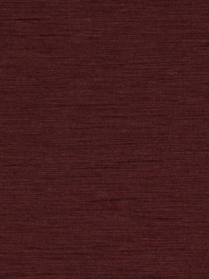 PLAIN ELEGANCE | GARNET II - Multi-purpose