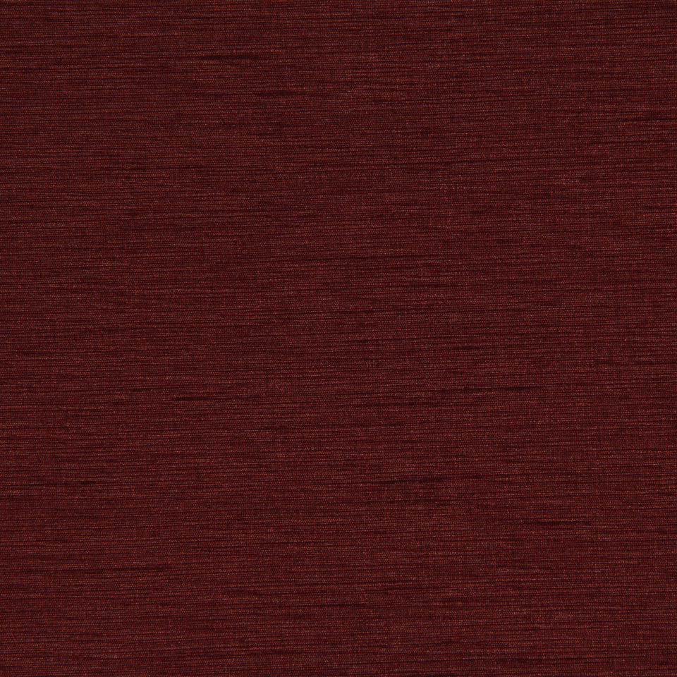 PLAIN ELEGANCE | GARNET II
