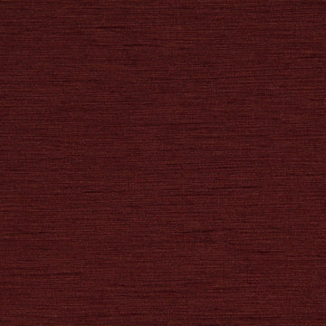 PLAIN ELEGANCE | GARNET II - Multi-purpose
