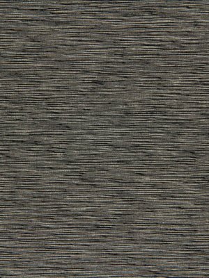 PLAIN ELEGANCE | GRANITE II - Multi-purpose