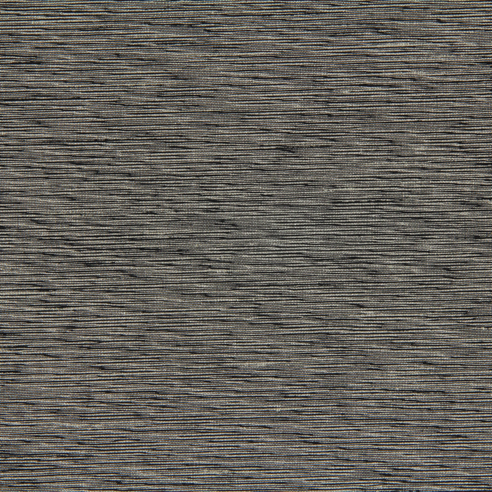 PLAIN ELEGANCE | GRANITE II