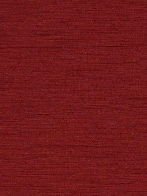 PLAIN ELEGANCE | LADYBUG II - Multi-purpose