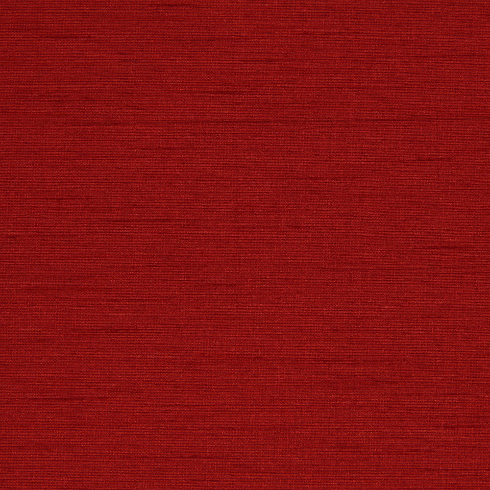 PLAIN ELEGANCE | LADYBUG II