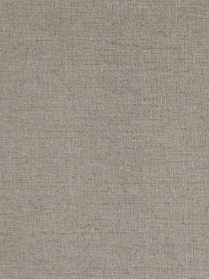 PLAIN ELEGANCE | NICKEL II - Multi-purpose