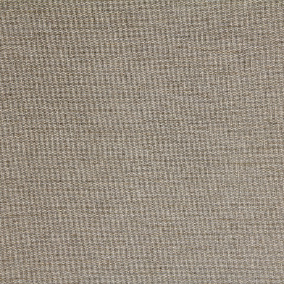 PLAIN ELEGANCE | NICKEL II - Multi-purpose