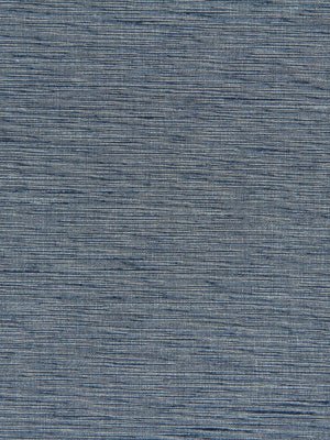 PLAIN ELEGANCE | LAKE II - Multi-purpose