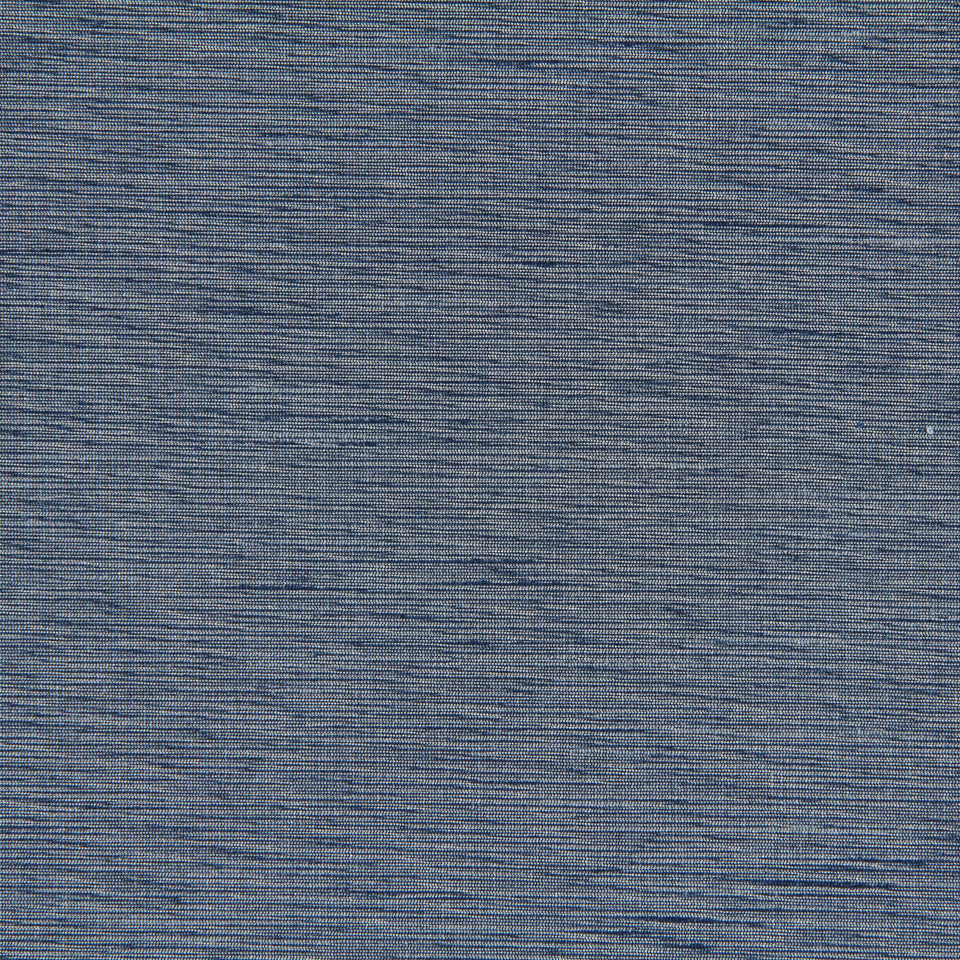 PLAIN ELEGANCE | LAKE II