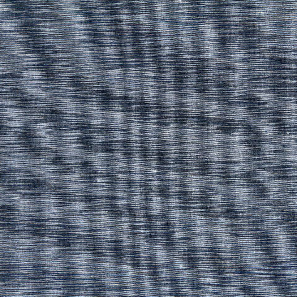 PLAIN ELEGANCE | LAKE II - Multi-purpose
