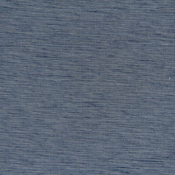 PLAIN ELEGANCE | LAKE II - Multi-purpose