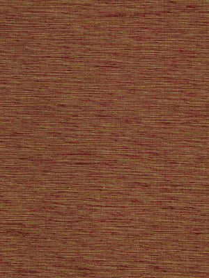PLAIN ELEGANCE | NUTMEG II - Multi-purpose
