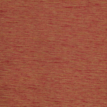 PLAIN ELEGANCE | NUTMEG II - Multi-purpose
