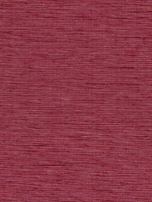 PLAIN ELEGANCE | PETAL II - Multi-purpose