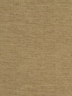 PLAIN ELEGANCE | SESAME II - Multi-purpose