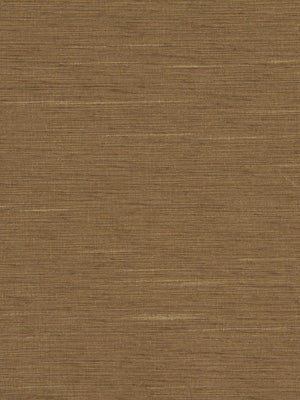 PLAIN ELEGANCE | TAN II - Multi-purpose
