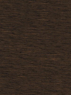 PLAIN ELEGANCE | TIGER II - Multi-purpose