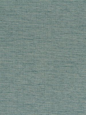 PLAIN ELEGANCE | WATERFALL II - Multi-purpose
