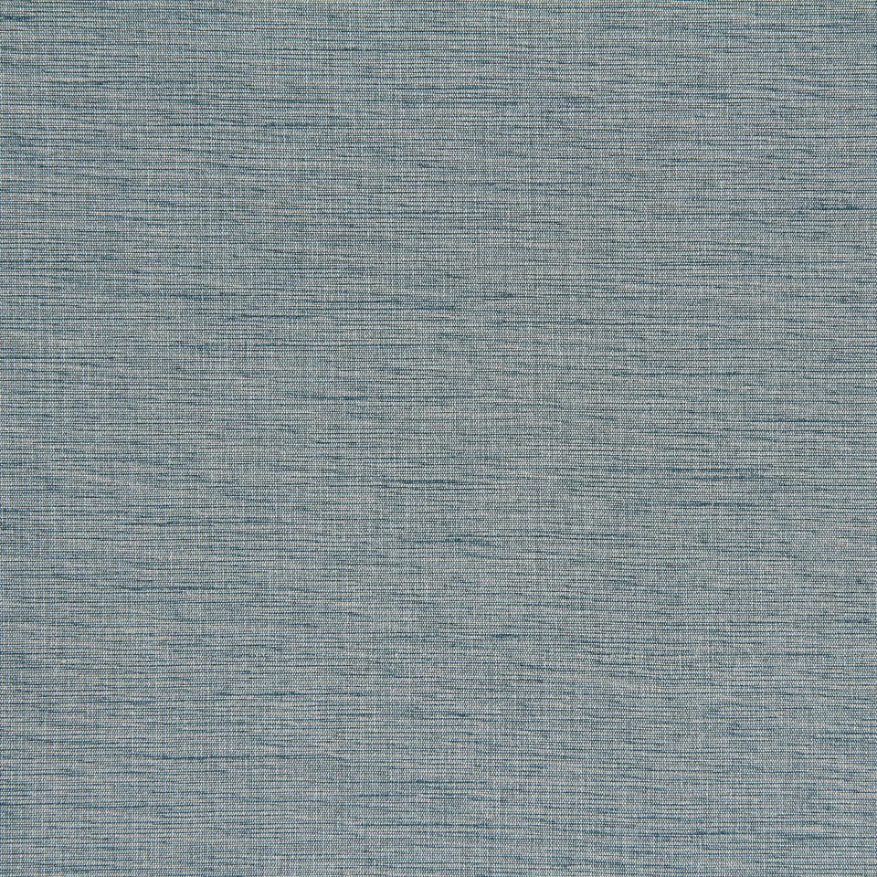 PLAIN ELEGANCE | WATERFALL II - Multi-purpose
