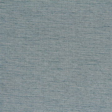 PLAIN ELEGANCE | WATERFALL II - Multi-purpose