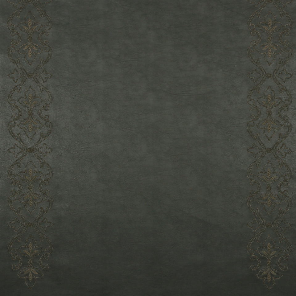 SYBILLE SCROLL | EBONY