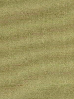 WINNING WAYS II | APPLE - Multi-purpose