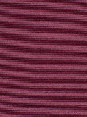 WINNING WAYS II | BERRY - Multi-purpose