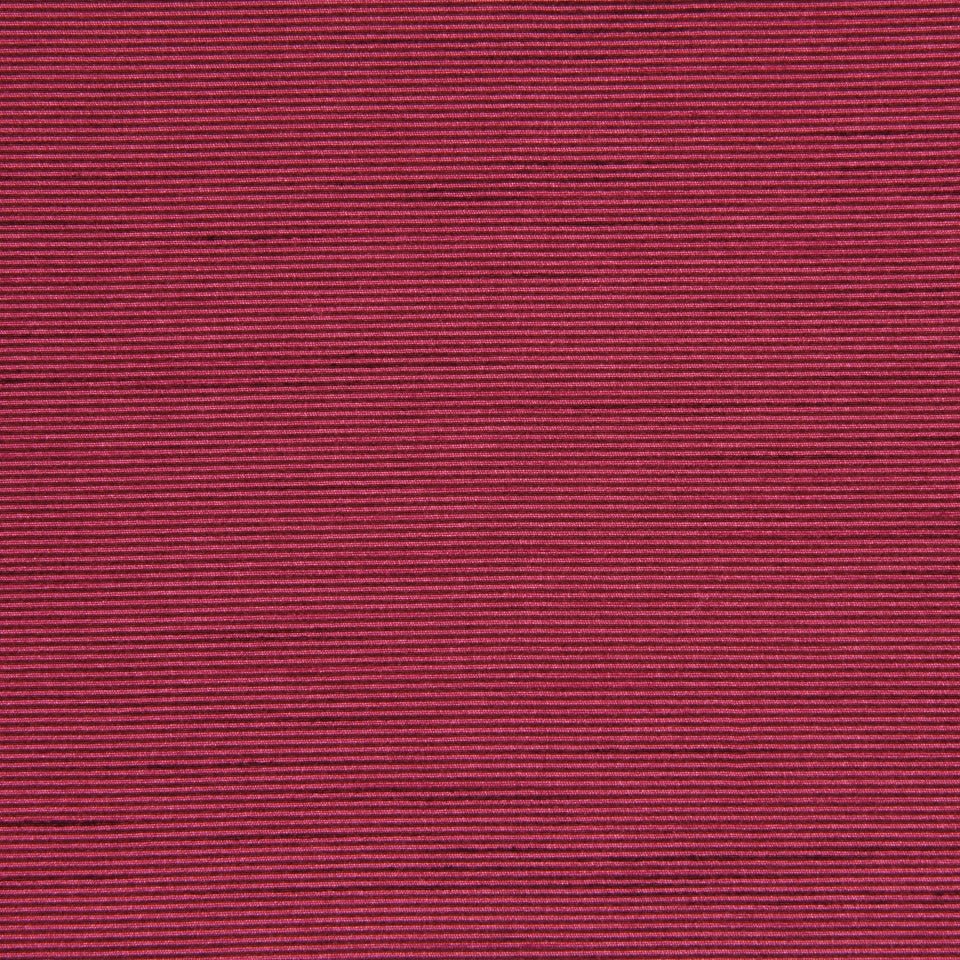 WINNING WAYS II | BERRY - Multi-purpose