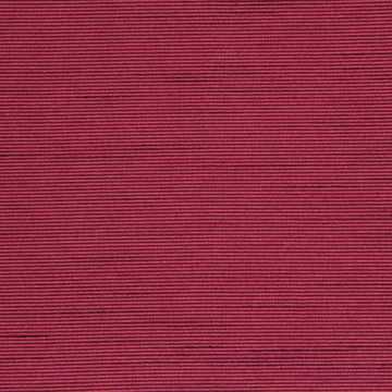 WINNING WAYS II | BERRY - Multi-purpose