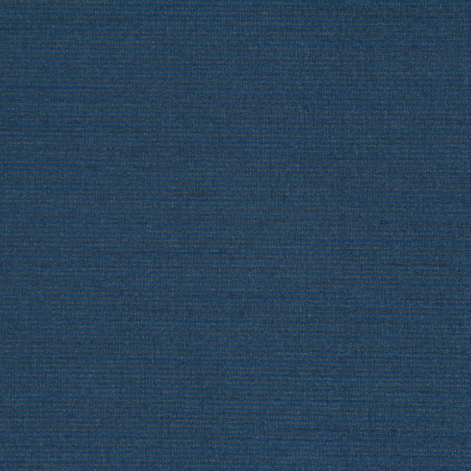 WINNING WAYS II | BLUE JAY - Multi-purpose