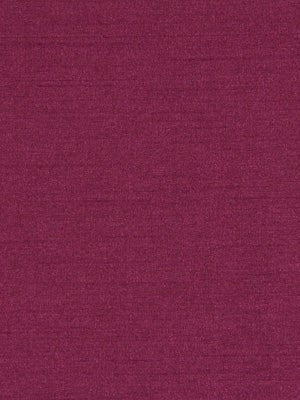 TRAMORE II | BERRY - Multi-purpose