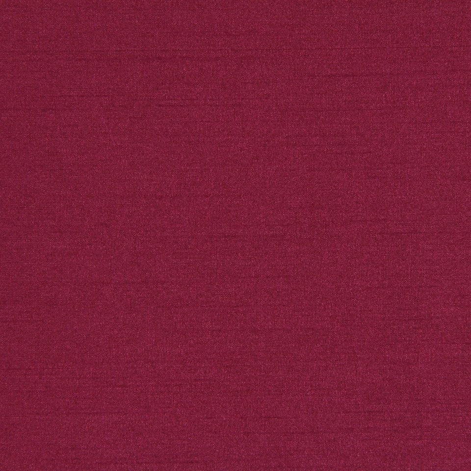TRAMORE II | BERRY - Multi-purpose