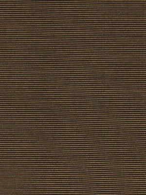 WINNING WAYS II | BRONZE - Multi-purpose