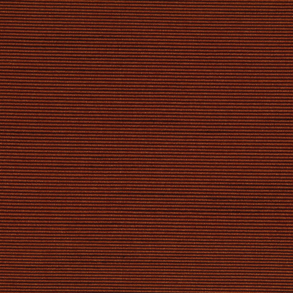 WINNING WAYS II | CARAMEL - Multi-purpose