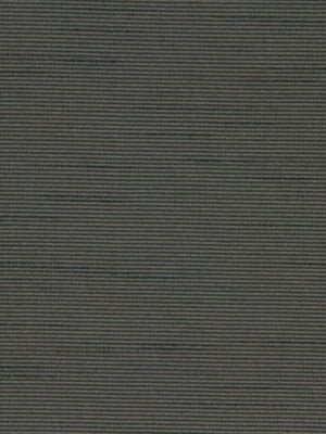 WINNING WAYS II | CHARCOAL - Multi-purpose