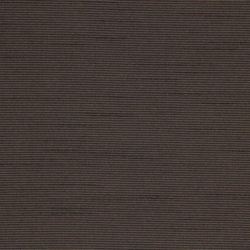 WINNING WAYS II | CHARCOAL - Multi-purpose