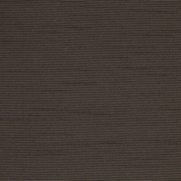 WINNING WAYS II | CHARCOAL - Multi-purpose