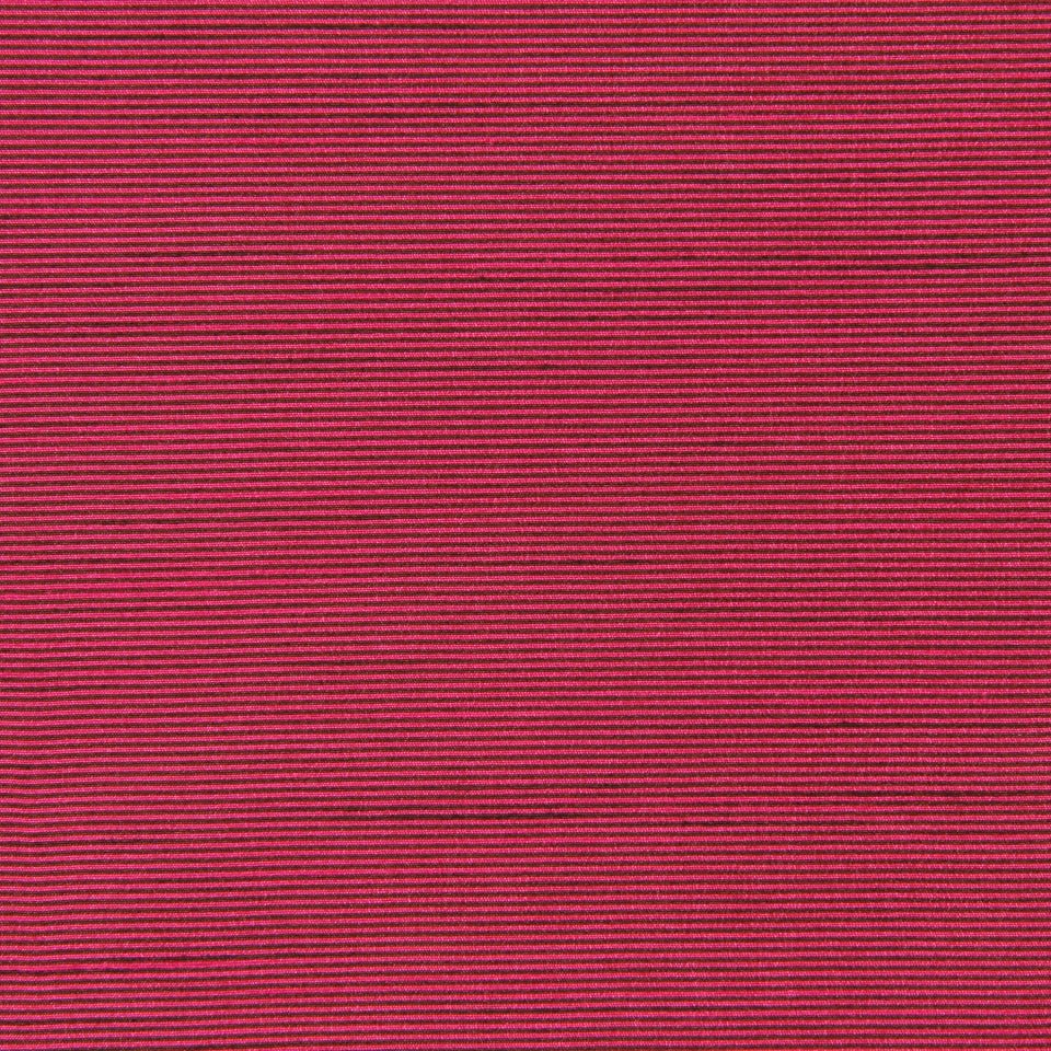 WINNING WAYS II | GERANIUM - Multi-purpose