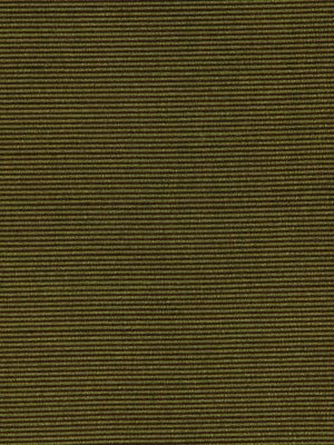 WINNING WAYS II | GRASS - Multi-purpose