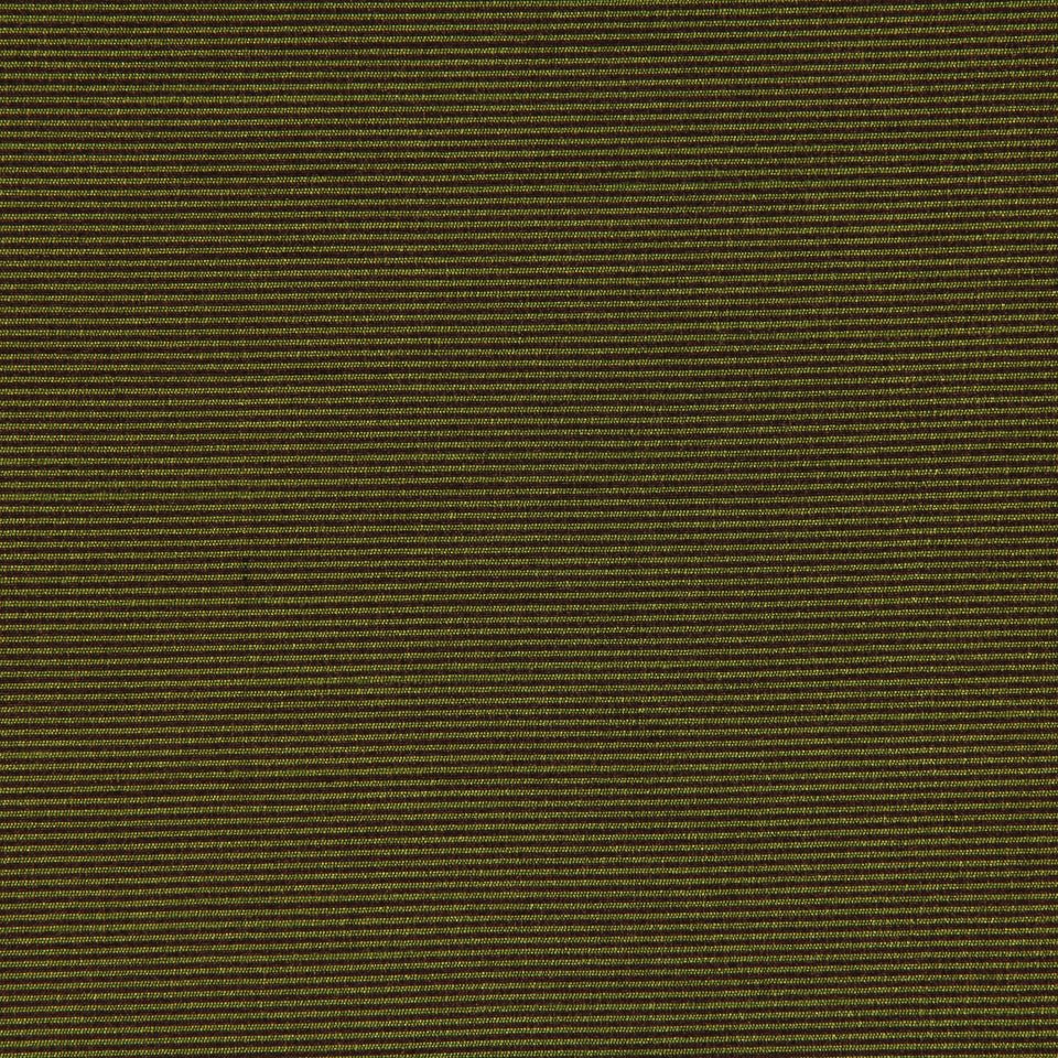 WINNING WAYS II | GRASS - Multi-purpose