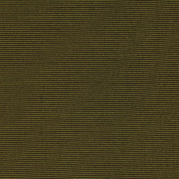 WINNING WAYS II | GRASS - Multi-purpose