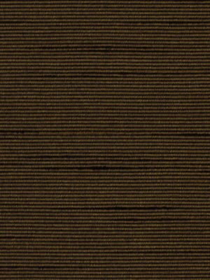 WINNING WAYS II | PALM - Multi-purpose