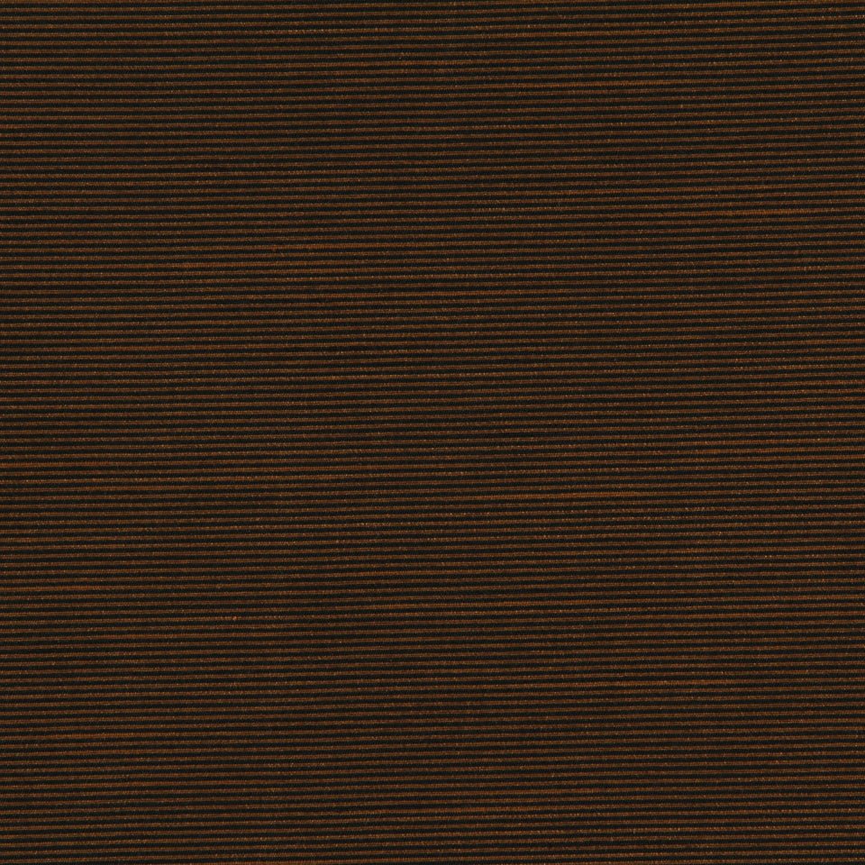 WINNING WAYS II | PALM - Multi-purpose