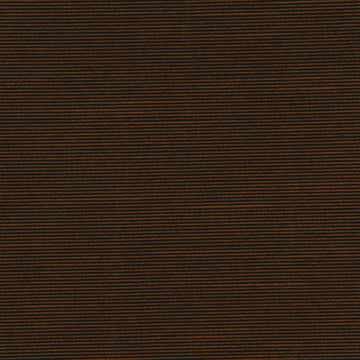 WINNING WAYS II | PALM - Multi-purpose