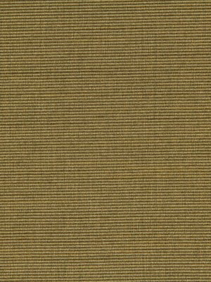 WINNING WAYS II | TOPAZ - Multi-purpose