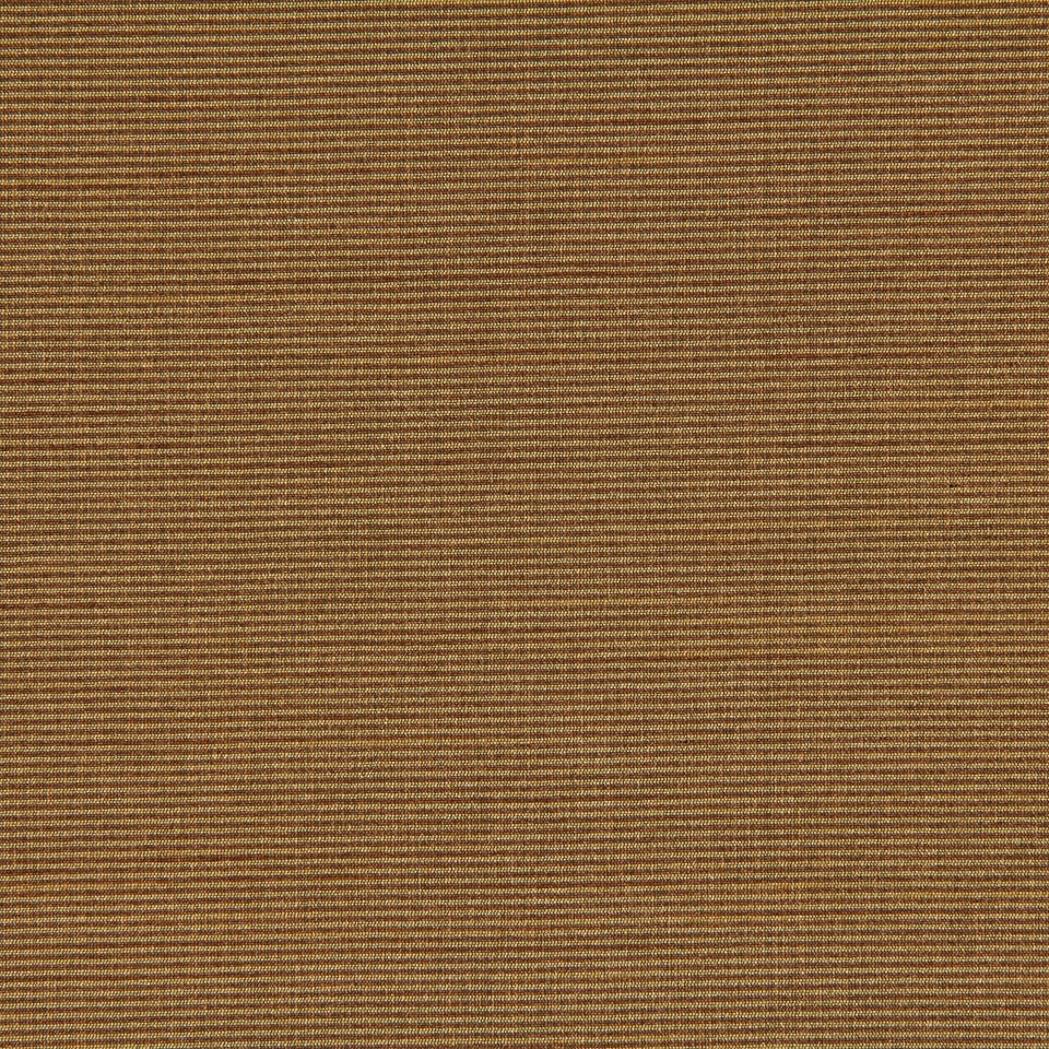 WINNING WAYS II | TOPAZ - Multi-purpose